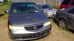Radiator Fits 99-04 Odyssey 4292883. Fixed Price $82.99.