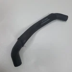 Radiator Coolant Hose-water Pipe For 1998-2001 Audi A4 Quattro A6 078121096AM. Fixed Price $45.99.