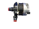 2019 2020 2021 Mercedes Gt 63S Awd 4.0L Auxiliary Coolant Water Pump 0005005500. Fixed Price $131.75.