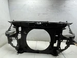 2012 Dodge Journey Radiator Core Support Panel Oem+. Fixed Price $269.10.