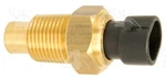 Engine Temperature Sensor-coolant Seasons 36411. Fixed Price $20.98.