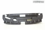 2022-2023 Nissan Pathfinder Radiator Support Access Cover 62580-6TA0A Oem. Fixed Price $116.99.