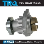 Trq Water Pump For Cadillac Catera Cts Saab 9-5 9000 Saturn Vue L-series V6. Fixed Price $35.95.
