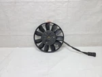 2019 Land Rover Range Sport Radiator Fan Motor Oem LR144532. Fixed Price $249.99.