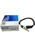 New Carquest Temperature Sensor WTC1047 Fast Shipping. Fixed Price $24.99.