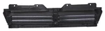 Oem Air Shutter Ford Transit 150, 250, 350 LK4Z-8475-C. Fixed Price $204.99.