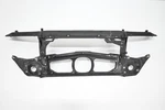 00-06 Bmw E46 3 Series Front Radiator Bumper Cross Member Mount Support Oem. Fixed Price $211.50.