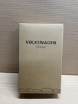 New Porsche Taycan Y1A Expansion Tank Lid 9J1121321. Fixed Price $39.97.