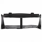 Radiator Support Air Deflector Ford Focus 2012-2014 FO1218112 Hatchback. Fixed Price $99.47.