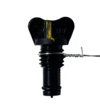 Acura Tlx 2016-2020 2.4L Engine Petcock Radiator Drain Plug Oem. Fixed Price $29.99.