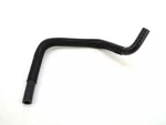 Genuine Mopar 2001-2009 Chrysler Pt Crusier Transmission Oil Hose 5086550AB. Fixed Price $59.12.