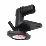 19050-RNB-A01 Radiator Water Filler Assembly For Honda 2006-11 Civic 1.8L. Fixed Price $15.10.