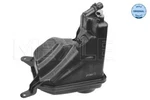 Radiator Coolant Expansion Tank Bmw Series X1 Z4 317137607482 A924. Fixed Price $62.94.