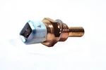 Coolant Temperature Sensor Fits 1993-2001 Bmw 740IL 93-01. Fixed Price $39.99.