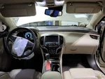 2015 Buick Lacrosse Interior Rear View Mirror. Fixed Price $65.00.