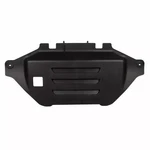 Genuine Ford 2015-2017 Mustang Insulator FR3Z-6P013-A. Fixed Price $80.59.