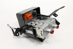 2022 - 2023 Chevrolet Bolt Engine Battery Coolant Cooler Module Oem 42771255. Fixed Price $245.93.