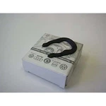 New Genuine Audi Spring 032121142 Oem. Fixed Price $9.15.