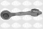 Sasic 4001792 Engine Mounting For Renault. Fixed Price $17.46.