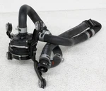 375W5-K4000 Oem Coolant Pump For Hyundai Kona Ev. Fixed Price $96.00.
