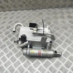 Kia EV6 Air Con Receiver Dryer 97606-CV020 Power 168KW 2023 34841944. Fixed Price $306.87.