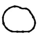 Engine Coolant Outlet Seal Fel-pro 35993. Fixed Price $14.32.