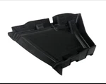 Land Rover Discovery Sport/range Evoque Left Air Deflector K8D2-8311-AE. Fixed Price $26.65.