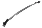 Gm Oem Deflector 86775760. Fixed Price $62.81.