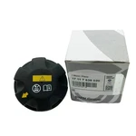 17117639020 Coolant Expansion Overflow Tank Cap For Bmw E90 E60 F10 F01 E70 E71. Fixed Price $29.90.