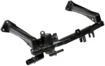 Dorman Oe Solutions 9025224 Engine Coolant Crossover Pipe. Fixed Price $121.70.
