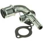 Motorad CH4888 Engine Coolant Water Outlet. Fixed Price $56.36.