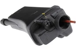 Engine Coolant Reservoir Uro Parts 17111436381. Fixed Price $55.79.