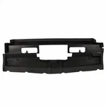 Genuine Ford Radiator Support Air Deflector FR3Z-8326-A. Fixed Price $281.14.