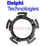 Delphi Fuel Tank Lock Ring For 1995-2003 Oldsmobile Aurora 3.5L 4.0L V6 V8 Kc. Fixed Price $23.55.