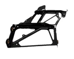 2012-2015 Audi A7 Engine Cooling Coolant Auxiliary Radiator Mount Bracket Oem. Fixed Price $48.00.