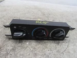 2000 2002 Ford Expedition Rear Back Heater Climate Control Switch Panel Oem. Fixed Price $36.42.