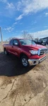 2007-2021 Toyota Tundra 5.7L Coolant Recovery Bottle. Fixed Price $70.01.