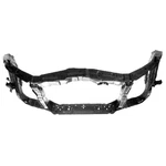 HO1225175 New Replacement Front Radiator Support Fits 2009-2011 Honda Pilot. Fixed Price $557.00.