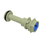 17-10-7-523-260 Genuine Bmw Screw For Series 328 330 325 Coupe E93 / M3 128I. Fixed Price $104.82.