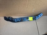 2019-2023 Subaru Forester Radiator Support Extension Panel Rh 53029SJ0209P Oem. Fixed Price $45.00.