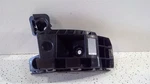 2022-2025 Volkswagen Taos Rear Left Guide Section Bracket 2GJ807483. Fixed Price $30.00.