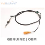 2008-2015 Audi Q7 3.0L Tdi Egt / Exhaust Temperature Sensor 059906088CC. Fixed Price $45.99.