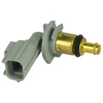 Engine Coolant Temperature Sensor Delphi TS10338. Fixed Price $56.95.