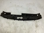 2013 2016 Kia Cadenza Radiator Core Support-sight Shield Upper 863613R500 Oem.. Fixed Price $38.49.