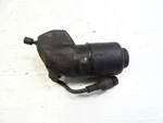 87 Porsche S4 Motor Headlamp, 92862402300. Fixed Price $80.99.