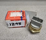 321959481 Wahler Coolant Fan Switch Prong. Fixed Price $30.00.