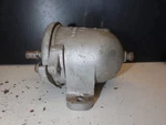 Perry Cooling System Filter Inlet 3008 Spark Lining Torp Outlet. Fixed Price $38.00.