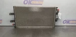 14 Chevy Camaro ZL1 6.2L Intercooler Assembly. Fixed Price $127.50.