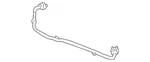 Genuine Gm Upper Shutter Harness 42778639. Fixed Price $20.89.