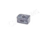 Rubber Bush Upper Audi A4 Wagon S4 Cabrio Quattro A6 Allroad S6 4B3121276A. Fixed Price $9.97.